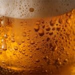 Comprendre les secrets d'une bière triple