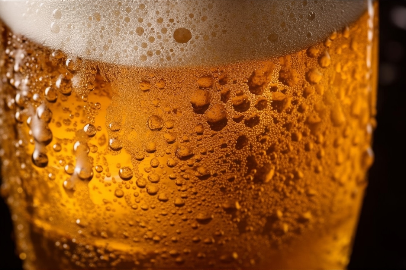 Comprendre les secrets d'une bière triple