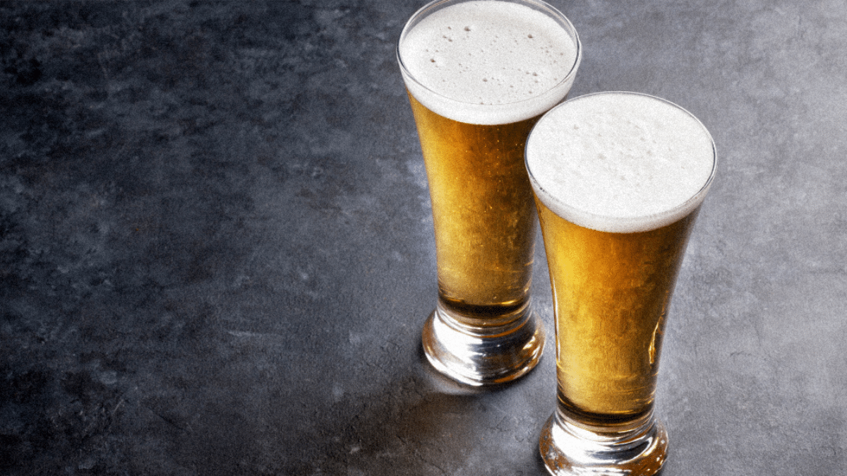 Les bières lager : légèreté, rafraîchissement et variété