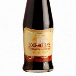 Découvrez le Boulaouane : un vin gustatif du Maroc