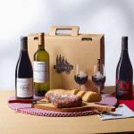 Le guide ultime pour choisir la meilleure box vin