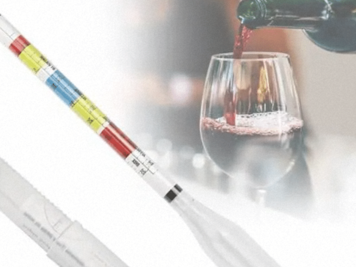 Comprendre et calculer le degr d'alcool dans les boissons et les cocktails  - Apritissimo - mai 2026