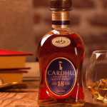Cardhu, le whisky qui séduit les amateurs du monde entier