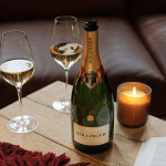 Champagne Bollinger : l'histoire d'une maison familiale et indépendante