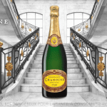 Champagne Chanoine 1730 : La deuxième plus ancienne maison de Champagne