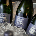 L'histoire du Champagne Charles Heidsieck : De 1851 à nos jours