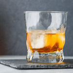 Le cocktail Godfather : une délicieuse combinaison de saveurs