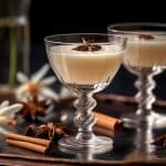 Cocktail Mauresque : une recette rafraîchissante et gourmande