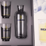 Le coffret Ricard : l'essentiel pour savourer un apéritif à la française