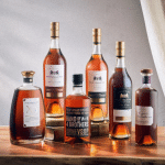 Le cognac : une liqueur raffinée et complexe