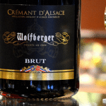 Découvrez le Crémant d'Alsace : un vin effervescent aux multiples facettes