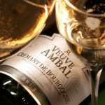 Le Crémant de Bourgogne, une appellation d'excellence