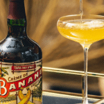 La crème de banane alcool : un voyage gustatif envoûtant