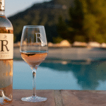 Domaine de Rimauresq : un vignoble d'exception aux vins remarquables