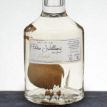 L’eau-de-vie de poire