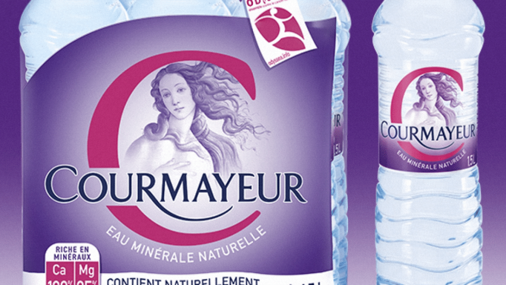 Courmayeur Les Bienfaits De L eau Min rale Ap ritissimo F vrier 2026 courmayeur-les-bienfaits-de-l-eau-min-rale-ap-ritissimo-f-vrier-2026