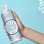 L'eau minérale Velleminfroy : une source de bienfaits pour la santé