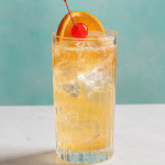 John Collins : l'incontournable cocktail pour les amateurs de gin