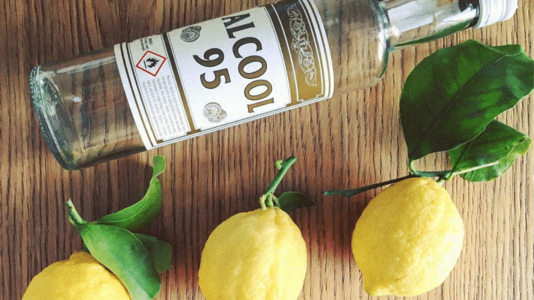 Plaque De Connexion Pour Imprimante 3D CNC 90 Degrés L/T Avec