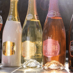 Découvrez Luc Belaire et ses différentes gammes