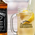 La Lynchburg Lemonade