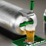 Guide complet sur les tireuses et machines à bière : trouvez celle qui vous convient