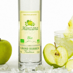 La Manzana : la liqueur qui révolutionne les cocktails
