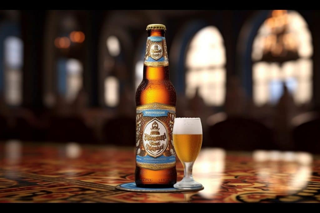 Pack De 3 Casques De Refroidissement / Caches-crâne - Sport, Cyclisme, Course - Taille Unique - Matière Respirante