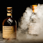 Le Monkey Shoulder : un whisky pas comme les autres