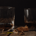 Les pierres à whisky : un refroidisseur révolutionnaire pour les amateurs de Whisky