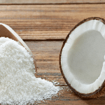 La poudre de coco : un ingrédient idéal pour vos cocktails