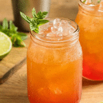 La recette incontournable du punch Planteur et du rhum Planteur