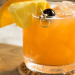 Les meilleures recettes de punch sans alcool pour ravir vos papilles