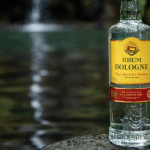 Le Rhum Bologne