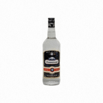 Découverte du rhum Damoiseau