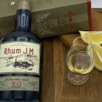 Rhum JM : Le trésor caché du cœur des Caraïbes