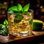 Quel rhum choisir pour réussir son Mojito ?