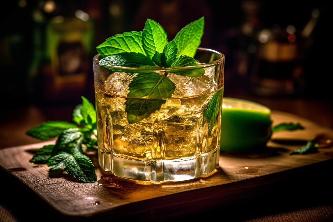 Quel rhum choisir pour réussir son Mojito ?