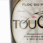 Le rhum Toucan