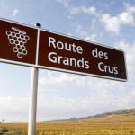 A la découverte de la Route des Grands Crus en Bourgogne