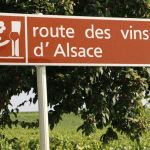 Découverte de la Route des Vins d'Alsace : une expérience inoubliable