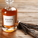 Le sirop de vanille : un ingrédient incontournable