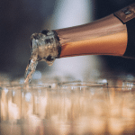 Le Spumante : le crémant italien par excellence