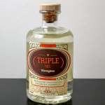 Tout savoir sur le triple sec, la liqueur aux écorces d'orange