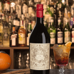 Vermouth Carpano : L'élégance et le savoir-faire italien au service des papilles