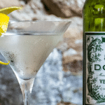 Le Vermouth Dolin : Le secret du goût exceptionnel français