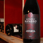 Découvrez les secrets du vin Valpolicella, un trésor de la Vénétie italienne