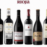 La magie des vins de Rioja, le fleuron des vins espagnols