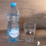 Wattwiller, l'eau minérale qui fait la différence