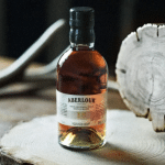 Whisky Aberlour : le secret d'un savoir-faire unique